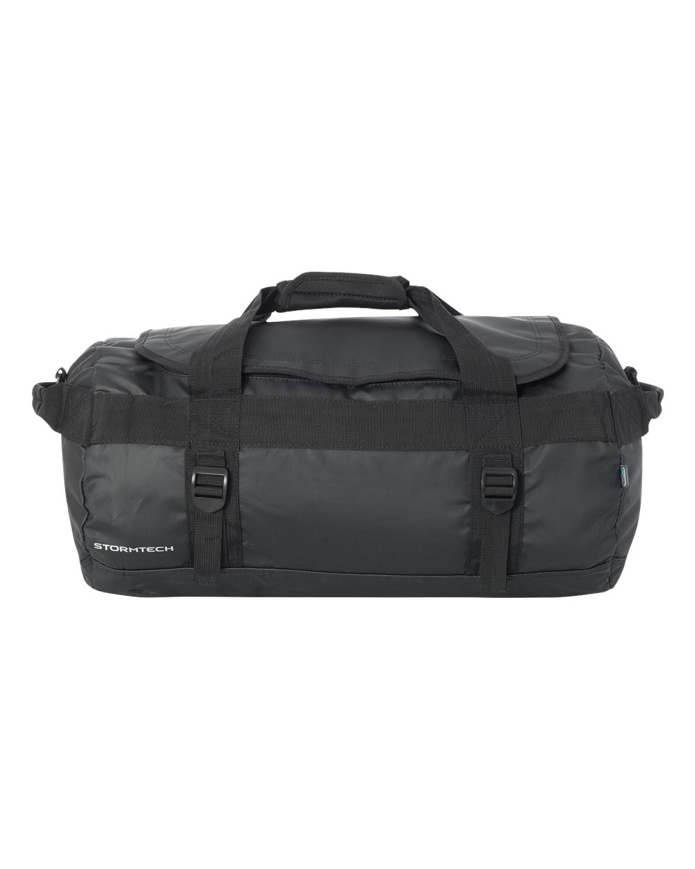 stormtech waterproof rolling duffel bag