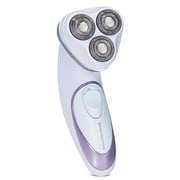 Remington Womens Rotary Shaver