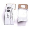 thumbnail image 2 of Replacement Part For Hoover SH10000 Platinum Type I Hepa Paper Bags (2pk) :- AH10005, 2 of 4