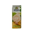 thumbnail image 2 of Juhayna Guave Drink Classics, 2 of 5