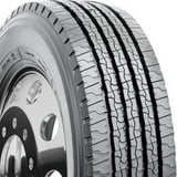 Triangle TR685 9.00R22.5 136/134L G Tire simolary.com 11 Triangle TR685 9.00R22.5 136/134L G Tire Simolary simolary.com 11