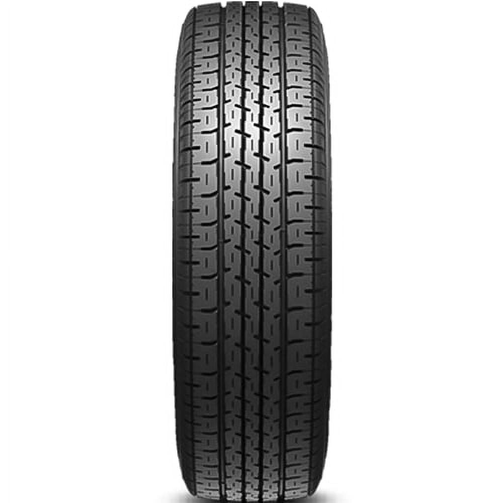 Hankook Vantra Trailer (ST01) 235/85-16 125 N Tire simolary.com 12 Hankook Vantra Trailer (ST01) 235/85-16 125 N Tire Simolary simolary.com 12