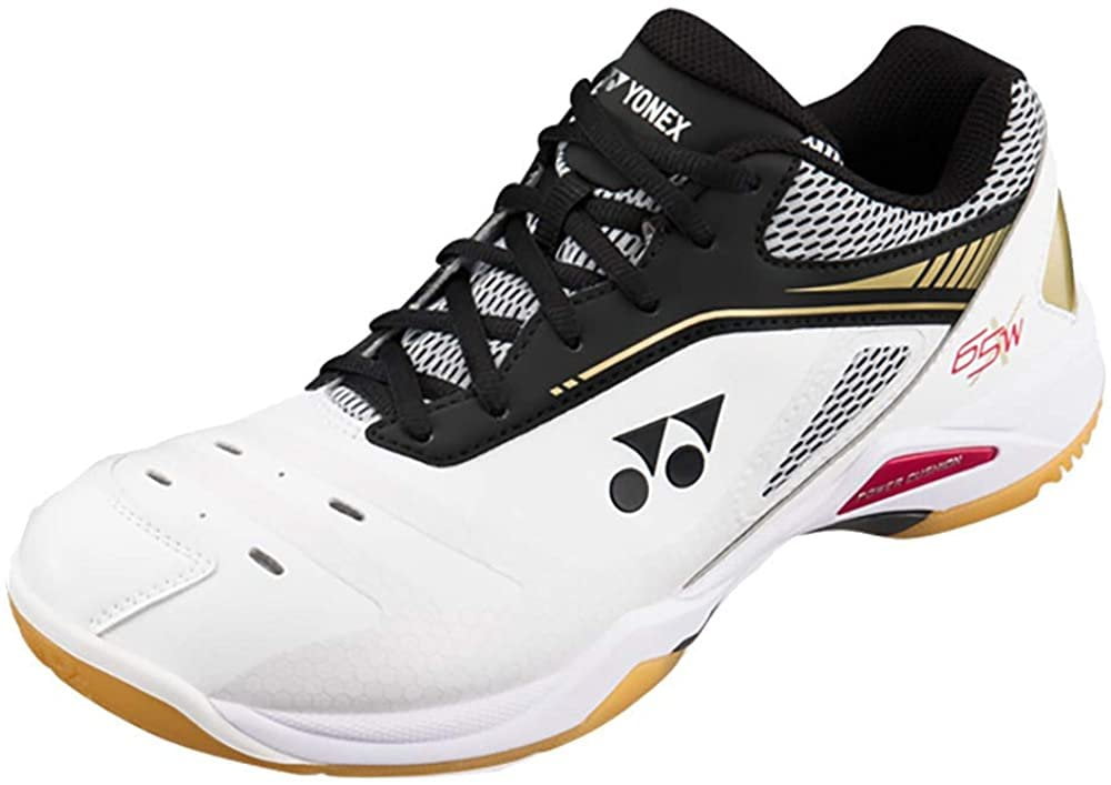 shb 65 x2