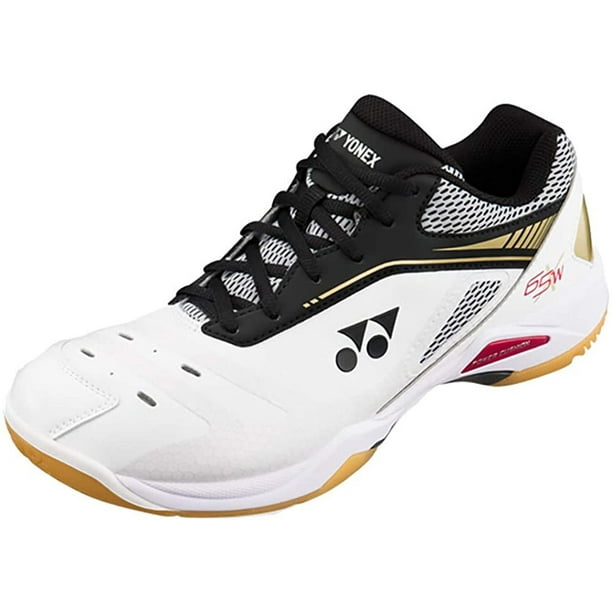 yonex shoe sizes