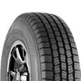 thumbnail image 4 of Westlake SL307 D/8PR BSW9 LT285/70R17 121s Tire, 4 of 4