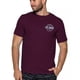 thumbnail image 2 of Playera Hombre Crossfit Gym Casual Rckiss, 2 of 3