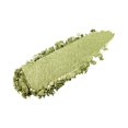 thumbnail image 2 of Mac Sparkler Eyeshadow -Jingle Tingle, 2 of 3