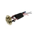 thumbnail image 5 of Holley Performance 19-168 Electric Fuel Pump, 5 of 8