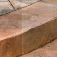 thumbnail image 3 of Rust-Oleum RockSolid Anti-Slip Floor Texture Additive, 3.4 Oz. 371445, 3 of 4