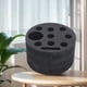 thumbnail image 5 of Soporte herramientas Hugtrwg para Pesca con Mosca carrito atado moscas Tijeras Carretes pegamento, 5 of 9