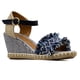 thumbnail image 1 of Zapatilla para Mujer Bellanca 5258, 1 of 4