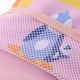thumbnail image 4 of Bolsa de Almacenamiento para Coche, Asiento Trasero, Colgante, Ahorro, Poner , Bonita Bolsa de Plegable para Coche, Lata Cu Rosado Sharpla organizador del cubo de la basura del coche, 4 of 8