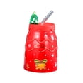 thumbnail image 3 of Tazas de té de café CUTICAT 400 ml Cerámica navideñas, 3 of 8