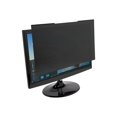 thumbnail image 1 of Kensington MagPro 23" (16:9) Monitor Privacy Screen with Magnetic Strip - Display privacy filter - 23" - TAA Compliant, 1 of 6