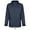 Navy, variant on Regatta Professional Mens Waterproof Jacket