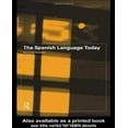 thumbnail image 1 of The Spanish Language Today, 1 of 3