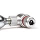 thumbnail image 5 of Eigraketly Inflador rápido para bicicleta de montaña, Mini cabeza inflable, cilindro de CO2 de Metal, bomba de aire, adaptador de boquilla de , Ciclismo, 5 of 6