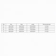 thumbnail image 4 of Larisalt Girls Summer Elegant Dresses Flutter Sleeve Boho Dress Casual Sundress for Girls 3-7T, 4 of 6