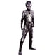 thumbnail image 1 of Traje Cosplay Likrtyny para Halloween Mono Spandex Elástico Adultos, 1 of 9