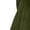 F2 PANT Green, variant on 3PCS GXWEA Cargo Sweatpants For Men Mens Jogging Pants Men'S Open Bottom Sweatpants With Pockets, Relaxed Fit,Breathable M
