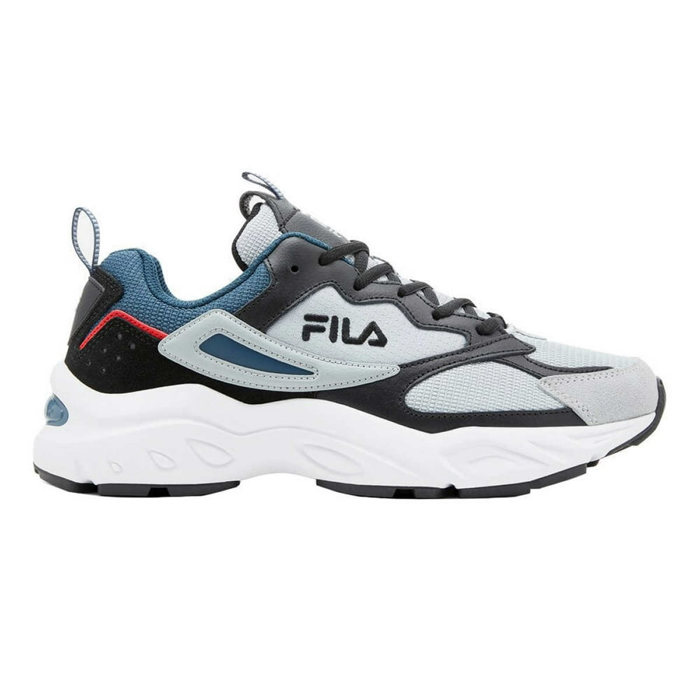 fila mitchell