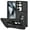 Black, variant on TYJKeJi Case with Holder Stander Kickstand Drop Resistant Shockproof Case For Samsung Galaxy S25 Ultra