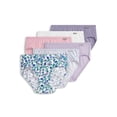 thumbnail image 1 of Jockey Culotte Bikini Elance pour Femmes - Lot de 6, 1 of 5