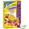 Gerber Graduate Fruit Juice Snack