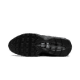 thumbnail image 6 of NIKE MENS Air Max 95 "Black/University Blue" FJ4217 002 FJ4217 002 from Stadium Goods, 6 of 8