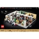 thumbnail image 2 of Set de construcción LEGO Ideas The Office 21336 con 1164 piezas, 2 of 7