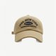 thumbnail image 1 of Gorra de béisbol para el sol de algodón ajustable para mujer, gorra Snapback con letras respetuosas, de vestir, informal, Hip Hop, gran oferta, 1 of 4