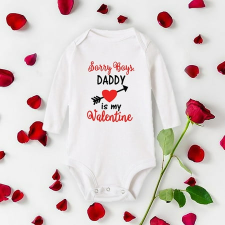 

Gubotare Rompers For Baby Boys Unisex Baby Organic Cotton Kimono Bodysuit White 6-12 Months