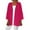 Hot Pink, variant on Dxzfnsa Cardigan Sweaters for Women Lightweight Open Front Cardigans Casual Loose 2025 Fall Sweater with Pockets Womens Cardigan Sweaters S-2XL