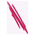 thumbnail image 2 of Tarte Tarteist Lip Crayon Totes 0.01oz  / 0.26g, 2 of 2