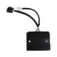 thumbnail image 2 of Rectificador De Hierro Para 500cc CF500 CF188 ATV-X5 UTV Accessary Eléctrico DYNWAVEMX Rectificador del regulador de la motocicleta, 2 of 8