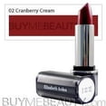 thumbnail image 4 of Elizabeth Arden Color Intrigue Effects Lipstick, 4 of 18