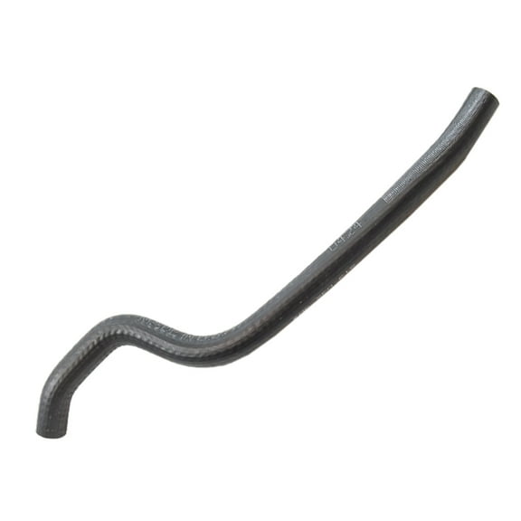 BRP 513032903 OEM Fuel System Formed Hose Can-Am Ski Doo Summit Skandic 600 700 800