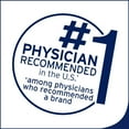 thumbnail image 7 of JOBST Relief 30-40mmHg Compression Stockings Waist High, Closed Toe, Black, X-Large, 7 of 7