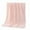 Pink, variant on Clearance! Kbndieu Bath Towels, Thickened Super Absorbent Cotton Towels for Bathroom, Gym Pool Shower Towels (Gray, 27 inchesx55 inches)