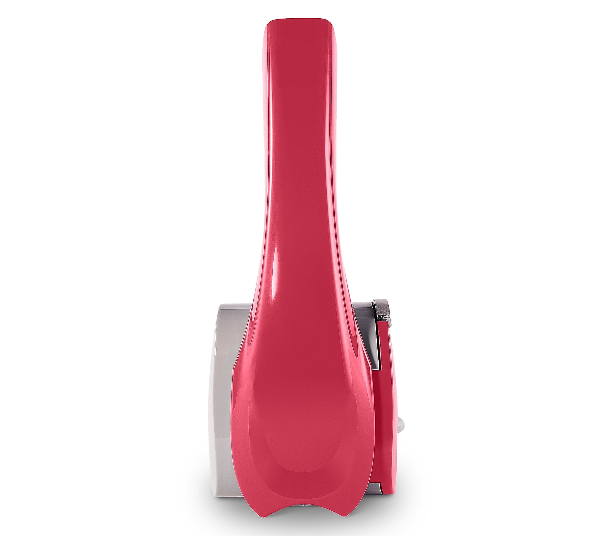 Geedel PS-336AR1 Rotary Cheese Grater - Red for sale online
