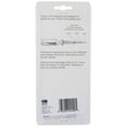 thumbnail image 3 of Herramienta de roscado para electricistas Gardner Bender TT-10B, 16,5 cm, 3 of 6