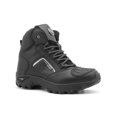 thumbnail image 4 of Bota Táctica Ram Para Hombre Trabajo Industrial Negro/Acero negro 26, 4 of 6