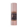 thumbnail image 1 of Sérum facial Skinny Tan Notox Beauty Elixir 30 ml, 1 of 8