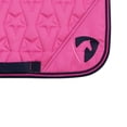 thumbnail image 3 of Hy Belton Horse Saddlepad, 3 of 4