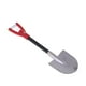 thumbnail image 5 of Piezas de Simulación perfecl Excavadora Extintor de Incendios Nitrógeno 1:10 AXIAL SCX10 D90, 5 of 6