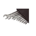 thumbnail image 3 of Tool Kit For Home Use Tool | Tool Box, Screw Driver Kit, Multipurpose Home Use | Essential Home Tools, Diy Kit, 20 Pieces - Multicolor, Pack Of 1 | Professional Quality Spanners, Durable, 3 of 5