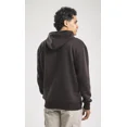 thumbnail image 2 of Sudadera Hoodie Estampada C&a De Hombre, 2 of 7