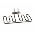 thumbnail image 3 of Carter Hoffmann 18612-0344 Heating Element, 120V/1900W, 3 of 3