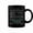 Black, variant on Sams Name Gift Sams Completely Unexplainable Coffee Mugs