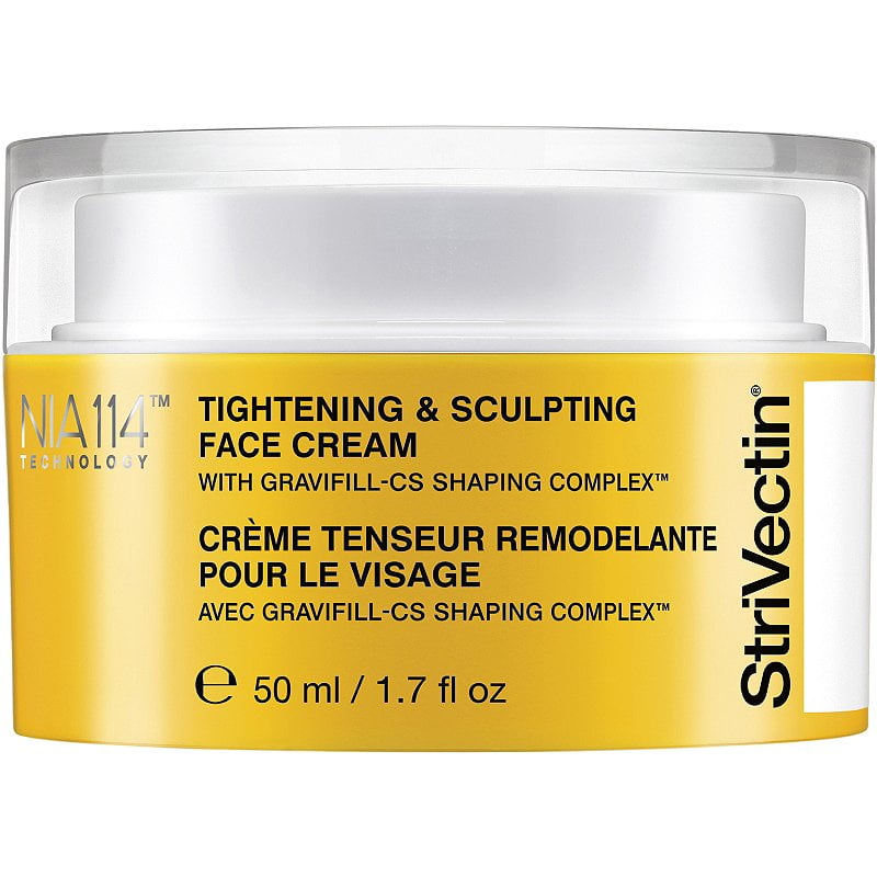 StriVectin Strivectin The Super Sculpt Tightening & Sculpting Face